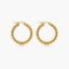 Picture of Elegant Gemstone Necklace (rental)